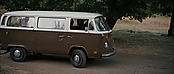 theriverwhy18037.jpg