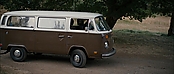 theriverwhy18038.jpg