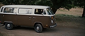 theriverwhy18041.jpg