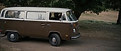 theriverwhy18042.jpg