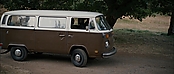 theriverwhy18043.jpg
