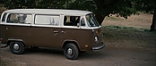 theriverwhy18044.jpg