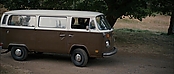 theriverwhy18045.jpg