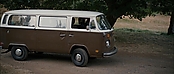 theriverwhy18046.jpg
