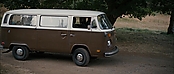 theriverwhy18050.jpg