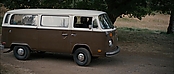 theriverwhy18053.jpg