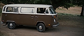 theriverwhy18058.jpg