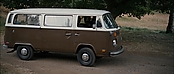 theriverwhy18060.jpg