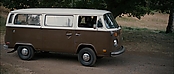 theriverwhy18061.jpg