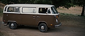 theriverwhy18062.jpg