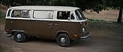 theriverwhy18064.jpg