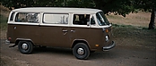 theriverwhy18065.jpg