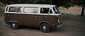 theriverwhy18066.jpg