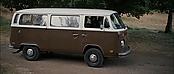 theriverwhy18068.jpg