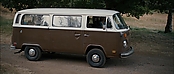 theriverwhy18070.jpg