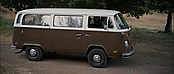 theriverwhy18071.jpg