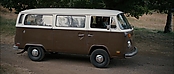 theriverwhy18073.jpg
