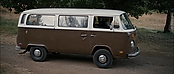 theriverwhy18075.jpg