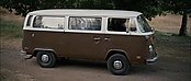 theriverwhy18078.jpg