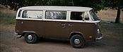 theriverwhy18079.jpg