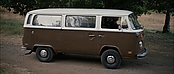 theriverwhy18080.jpg