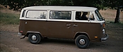 theriverwhy18083.jpg