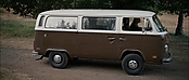 theriverwhy18086.jpg
