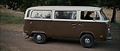 theriverwhy18088.jpg