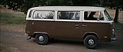 theriverwhy18089.jpg
