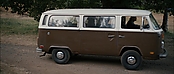 theriverwhy18090.jpg
