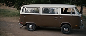 theriverwhy18091.jpg