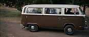 theriverwhy18092.jpg