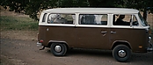 theriverwhy18093.jpg