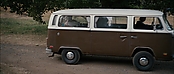 theriverwhy18095.jpg
