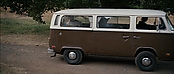 theriverwhy18096.jpg