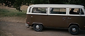 theriverwhy18098.jpg