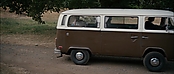 theriverwhy18099.jpg