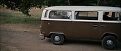theriverwhy18100.jpg