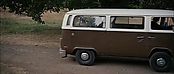 theriverwhy18101.jpg