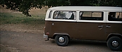 theriverwhy18102.jpg