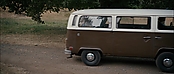 theriverwhy18103.jpg