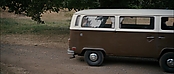 theriverwhy18104.jpg