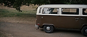 theriverwhy18105.jpg