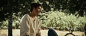 theriverwhy18106.jpg