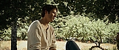 theriverwhy18107.jpg