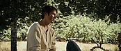 theriverwhy18109.jpg