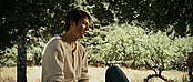 theriverwhy18110.jpg