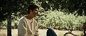theriverwhy18113.jpg