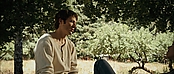 theriverwhy18115.jpg
