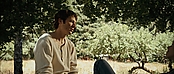 theriverwhy18116.jpg